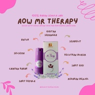 AOW THERAPY OIL VIRAL