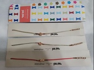Folli Follie x innisfree 手鏈 手鍊