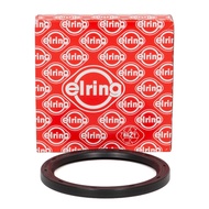 BMW ELRING FLYWHEEL OIL SEAL 751.610 F10/F12/F13/F20/F30/F32/F33/F34/F36/X1/X3/X4 (N20/N26) 11117587