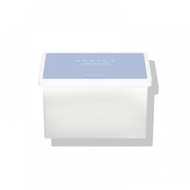 NEEDLY CROSSBARRIER MASK 350G 350G