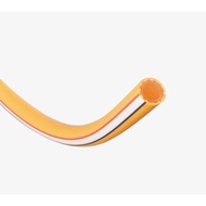 TOYOX Heavy Duty Air Hose ROCK-Y 3/8" 9.5x16 RY-9