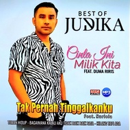 FULL JUDIKA MP3 CASSETTE LATESTAlbum - JUDIKA SONGS MP3 CASSETTE - CAR MP3 CASSETTE - LATEST SONGS M