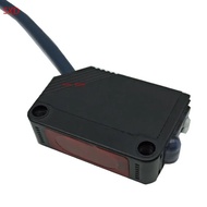 1/2/5PCS Infrared Diffuse Reflection Photoelectric Switch Sensor E3Z-LS61 E3Z-LS81 E3Z-LS63 E3Z-LS83