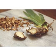 dried orris root /  herba organic (Iris Florentina/germanica) Queen Elizabeth giaggolo Butter Concre