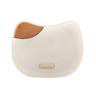 電熱水袋BNT-L04F1暖水袋充電敷肚子暖手防爆毛絨