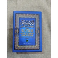 Al-Azkar Doa & Zikir Mustajab