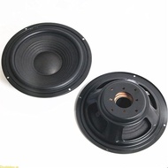 Doublebuy Round 8 inch 10 inch Passive Radiator Bass Speaker Vibrating Plate Diaphragm