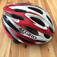 GIRO 單車 腳踏車 越野車 登山車 競速車 安全帽