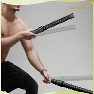 [FrenecieeMY] 2x Fitness Bar Exercise Bar Rope Fitness Sticks for Adults Fitness Equipment Training 