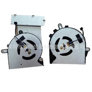 适用OMEN 15-CE0 15-CE6TX 15-CE7TX 15-CE8TX 风扇