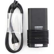Dell LA90PM170 USB-C AC Adapter TDK33 0TDK33 20v/12v/9V/5v-4.5A/3A/3A/3A, Original 90watt Type-C Cha