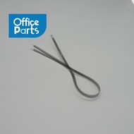 Encoder Strip For HP Tank 115 310 410 411 415 418 419 500 511 508 515 516 518 530 531 511 538 CZ021-