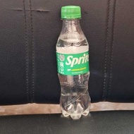 SPRITE BOTTLE | 250ML