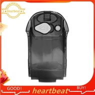 [Hot-Sale] Replacement Parts for  G3/GX3/TK3/X6/R6 Max Handheld Vacuum Cleaner- Clear Water Tank for