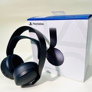 Sony PS5 PULSE 3D 無線耳機
