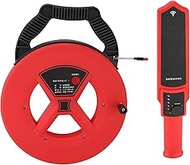 Détecteur De Blocage De Tuyau Testeur De Blocage De Tuyau De 30 M,Détecteur Magnétique De Pipeline D