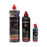 GM TECH IFINITY ONE SOLUTION POLISH 8.0