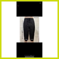 ▖ ◧ ☫ ✰ TOKONG 3/4 PANTS FOR MEN GOOD QUALITY/GARTERIZED/VERY COMFY TO WEAR