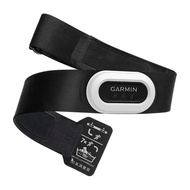 Garmin HRM-Pro Plus (Hong Goods with Warranty) Garmin HRM-Pro Plus 心跳帶雙模心率感測器 (行貨有保養)