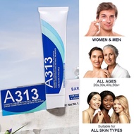 Nes A313 Retinol Anti-Wrinkle Cream Tightening and Firming Facial Skin Moisturizing Moisturizing Ant