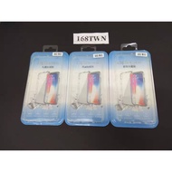 SAMSUNG A60 Air Cushion Shock-resistant case A60 Air Pressure case SAMSUNG SAMSUNG Galaxy A60 airpil