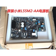 Original Xiaomi L5M2-AA L48M3-AA Power Board FSP195-2FS01 PSLH191A01X T55H