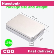 haostontr 7 Different Sound Changes Voice Changer Device For Computer/Laptop/Tablets PH