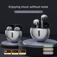 earphone bluetooth earpod Suitable for vivo S18/S20/S17 Dedicated X90/X200/e/S19/X100Pro Hanging Ear
