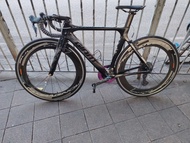 Giant Propel pro 1 公路車 road bike