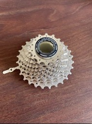 ~騎車趣~SHIMANO ULTEGRA R8000 11速飛輪 14-28T