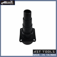 [AST Tools] YF-U-T2.75 2-3/4 "PVC Tower Connector