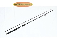 CẦN CARBON 2 KHÚC SF128 -3M ( XẢ KHO SIÊU HẠ GIÁ )