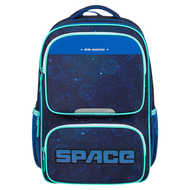 DR.KONG | เป้สะพายหลังเพื่อสนับสนุนหลังสำหรับเด็ก