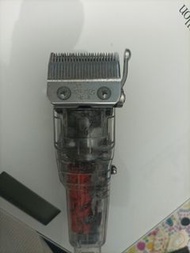 美國華爾電推剪wahl