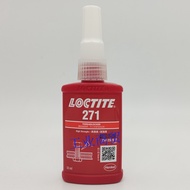 Loctite 222 242 243 262 263 271 277 290 screw thread lock seal anaerobic glue