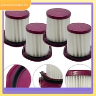 [GRKN]Vacuum Cleaner HEPA Filter for Shark Cordless LC200JIV LC551JBK