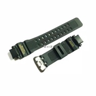 Strap ALIVE SOPHIE PARIS ALIVE JASON GPU1210B5 premium rubber strap