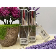 PERFUME BANDUNG INSPIRED MESRA SOLAT (READY STOCK) - ToMM ForDD