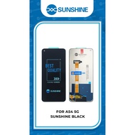 OPPO A54 5G SUNSHINE BLACK+TS LCD /A74 5G/A93 5G