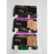 Suitable for OPPO A83 t A1 a7x a7 n a11 A11x a9x Motherboard