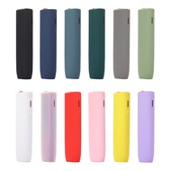 Electroplating Process Case For ILUMA ONE Full Protective Cover For IQO ILUMA ONE Replaceable Silico