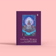 (eng) HC The Gnostic World