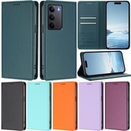 Luxury Casing For Oppo A56 5G A53S A94 A95 5G A74 4G A15 A55 A15s A54 4G A54s A52 A72 A92 Realme C71