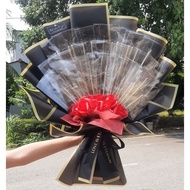 Bouquet duit/Rangka duit/SUPER BIG SIZE XXXL /Bouquet duit kosong/Bouquet duit/Empty money bouquet/ 