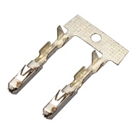 New Daily/Terminal DJ621-0.64A/928999-1 DJ611-0.64A 967542-1 DJ613-E3.5 AS11.14