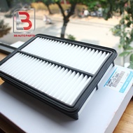 Lọc gió động cơ Mazda 3 Mazda 6 Mazda CX5 - Nhật Bản MSP: PE07-13-3A0A A