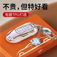 Audi sports car key holder for A6/A4/Q5/A3 /Q7 / A7/A8/Q4etron