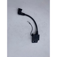 CDI+COIL Magnet Racing NRG 50-GAZGAS 50-Trail 2-STROKE 50CC SE