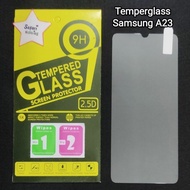 Temperglass Samsung A23