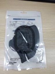 KF94 Belle Mask顯廋口罩